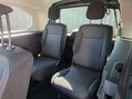 Peugeot Rifter 1.5 BlueHDi GT Line Long MPV Euro 6 (s/s) 5dr 13