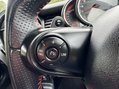 Mini Hatch 2.0 John Cooper Works Auto Euro 6 (s/s) 3dr 33