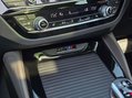 BMW X4 3.0 X4 M Competition Edition Auto 4WD 5dr 65
