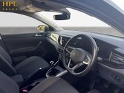 Volkswagen Taigo 1.0 TSI Life SUV 5dr Petrol Manual Euro 6 (s/s) (95 ps) 12