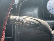 Hyundai TUCSON 1.6 T-GDi N Line SUV 5dr Petrol Manual Euro 6 (s/s) (150 ps) 17