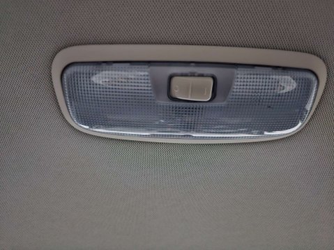 Ford Fiesta 1.0 Fiesta Zetec T 5dr 41