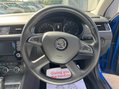 Skoda Octavia ELEGANCE TDI CR DSG 37