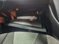 Ford Focus 1.6 Focus Zetec 125 Auto 5dr 56