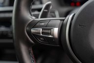 BMW M2 3.0 M2 Auto 2dr 59