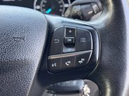 Ford Transit Custom 2.0 Transit Custom 340 Trend 25