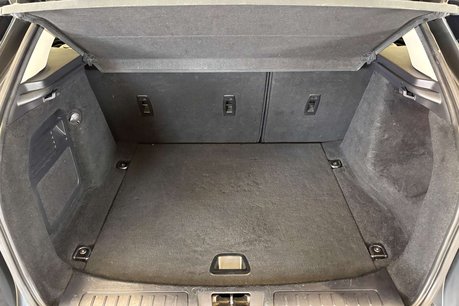 Land Rover Range Rover Evoque 2.2 SD4 Pure Tech Coupe 3dr Diesel Auto 4WD Euro 5 (s/s) (190 ps) 58