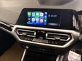 BMW 3 Series 2.0 320d SE Touring Auto Euro 6 (s/s) 5dr 13