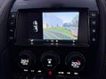Jaguar F-Type 3.0 V6 400 Sport Auto Euro 6 (s/s) 2dr 21
