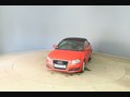Audi A3 TDI 3