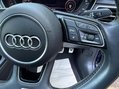 Audi S5 3.0 TFSI V6 Sportback Tiptronic quattro Euro 6 (s/s) 5dr 45