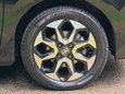 Toyota Aygo 1.0 Aygo X-Trend VVT-i 5dr 20