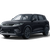 BYD ATTO 2 DM-i BOOST 8