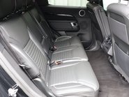 Land Rover Discovery R-DYNAMIC HSE Genuine electric rear HSE seat fitted huge spec low miles 15