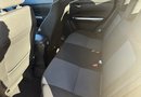 Suzuki Vitara 1.4 Boosterjet 48V Hybrid SZ-T 5dr 32