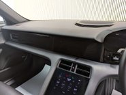 Porsche Taycan Taycan 4S Sport Turismo 4WD 5dr 55