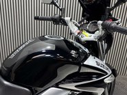 Suzuki Inazuma GW 2014 ONLY 6K MOT SEPTEMBER 2027 WARRANTY A2 READY 250CC 28