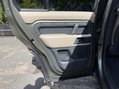 Land Rover Defender HSE MHEV 27