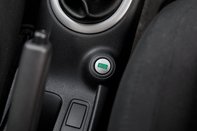 Nissan Note ACENTA 29