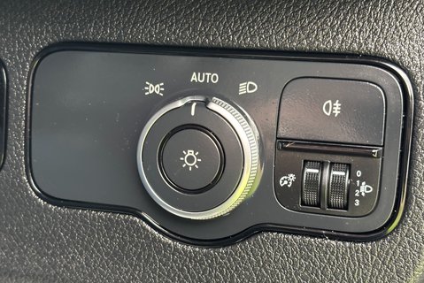 Mercedes-Benz Sprinter 315 Cdi L3 H2 Progressive 28