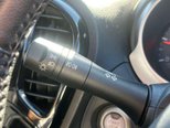 Nissan Juke 1.5 dCi Tekna SUV 5dr Diesel Manual Euro 6 (s/s) (110 ps) 28