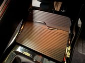 BMW X1 2.0 X1 sDrive 18D Sport 5dr 24