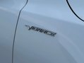Ford Focus 1.0 Focus Vignale Auto 5dr 9
