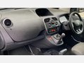 Renault Kangoo 1.5 dCi ENERGY ML19 Business MWB Euro 6 (s/s) 5dr 38