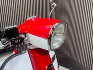 Royal Alloy GT 2019 ONLY 2K NEW MOT CUSTOM SCOOTER LEARNER LEGAL 125CC 45