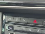 SEAT Leon 2.0 TDI FR Hatchback 5dr Diesel Manual Euro 6 (s/s) (150 ps) 39