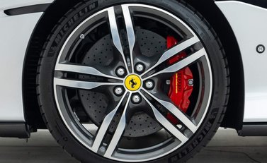 Ferrari Portofino 3.8T V8 F1 DCT Euro 6 (s/s) 2dr 18