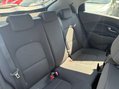 Kia Rio 1.25 2 Hatchback 5dr Petrol Manual Euro 5 (84 bhp) 11