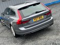 Volvo V90 2.0 D5 PowerPulse Inscription Auto AWD Euro 6 (s/s) 5dr 52