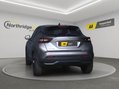 Nissan Juke 1.0 DIG-T N-Connecta DCT Auto Euro 6 (s/s) 5dr 8