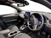 Renault Arkana 1.6 E-TECH techno SUV 5dr Petrol Hybrid Auto Euro 6 (s/s) (145 ps) 12
