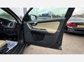 Volvo XC60 2.0 D4 SE Lux Auto Euro 6 (s/s) 5dr 36