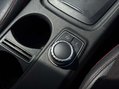 Mercedes-Benz GLA 2.1 GLA220 CDI AMG Line SUV 5dr Diesel 7G-DCT 4MATIC Euro 6 (s/s) (170 ps) 85