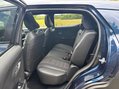 Suzuki e Vitara 61kWh Ultra Auto ALLGRIP 5dr 18