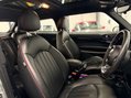 Mini Paceman 2.0 Paceman Cooper SD ALL4 4WD 3dr 16