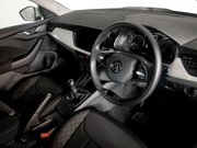 Skoda Kamiq 1.0 TSI SE Drive SUV 5dr Petrol Manual Euro 6 (s/s) (95 ps) Air Con - Alloy 12