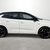 Vauxhall Grandland 1.2 Hybrid [136] Ultimate 5dr e-DCT6 10