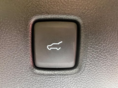 Ford Kuga 2.5h Duratec Active CVT Euro 6 (s/s) 5dr 28