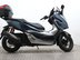 Honda Forza NSS 300 A-K