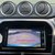 Suzuki Vitara 1.5 Hybrid SZ-T Auto 22