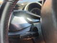 Alfa Romeo Giulietta 1.6 JTDM-2 Sportiva Euro 5 (s/s) 5dr 16