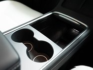 Tesla Model Y (Dual Motor) Long Range SUV 5dr Electric Auto 4WDE (384 bhp) 13