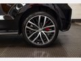 Volkswagen Polo 1.8 TSI GTI Euro 6 (s/s) 3dr 10