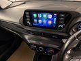 Hyundai i20 1.0 T-GDi MHEV SE Connect Euro 6 (s/s) 5dr 12