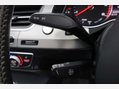 Audi Q7 3.0 Q7 S Line TDI Quattro Auto 4WD 5dr 43