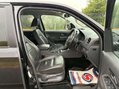 Volkswagen Amarok 2.0 Amarok Highline 4Motion Double Cab Auto 4WD 14